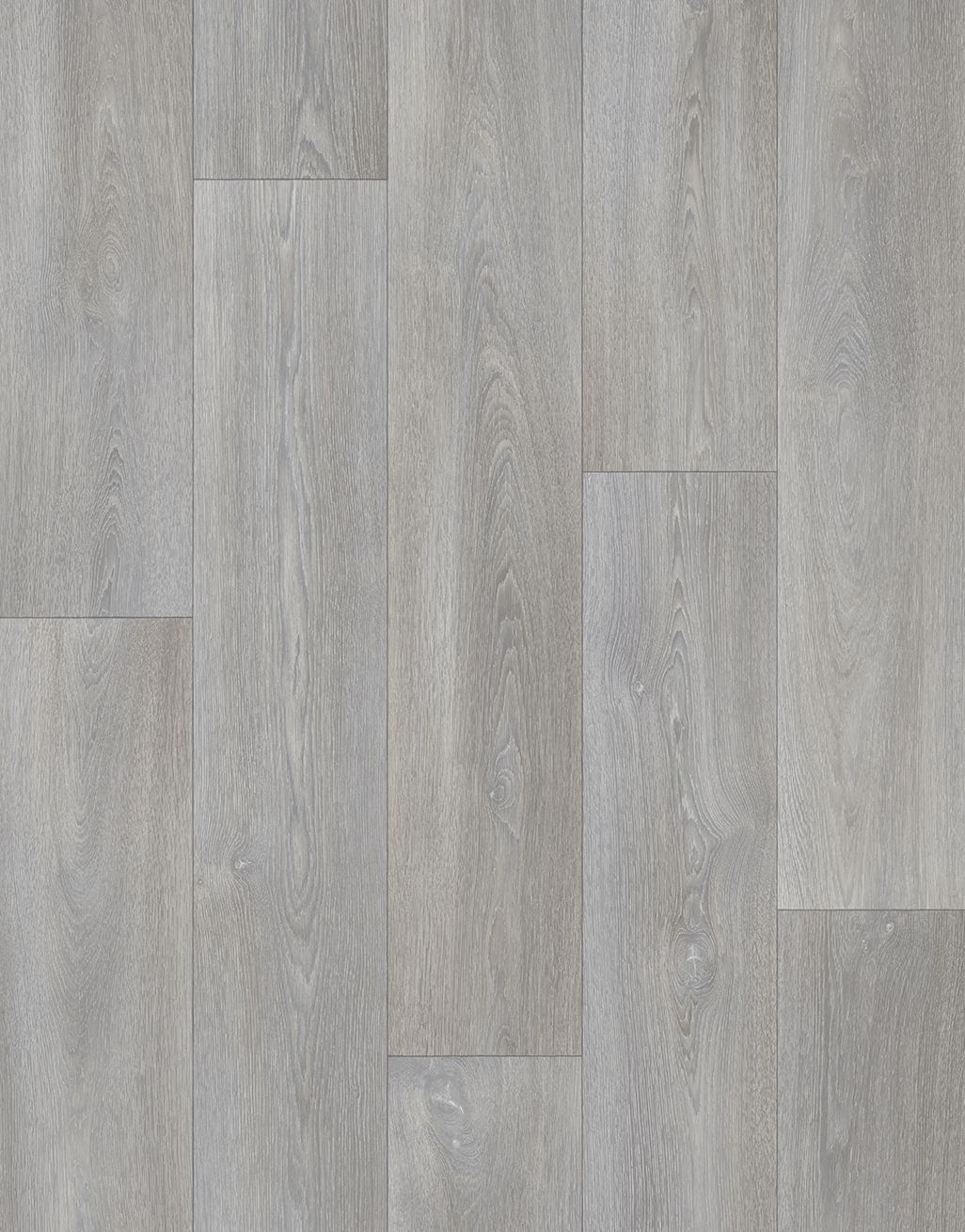 Victoria - Beach House Oak