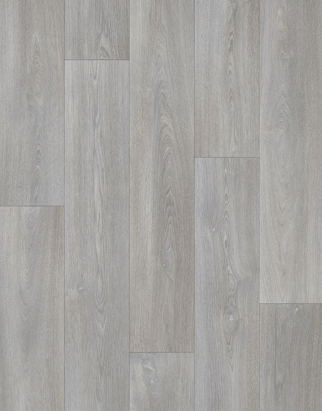 Victoria - Beach House Oak