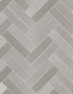 Victoria - Biscuit Weave Parquet