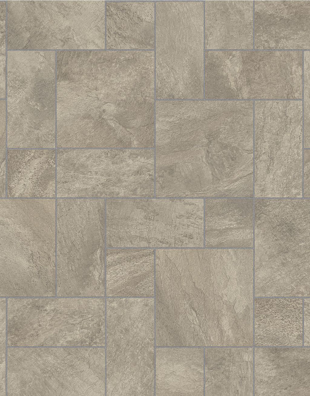 Victoria - Country Tiles