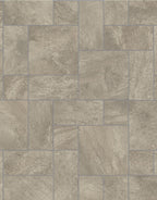 Victoria - Country Tiles
