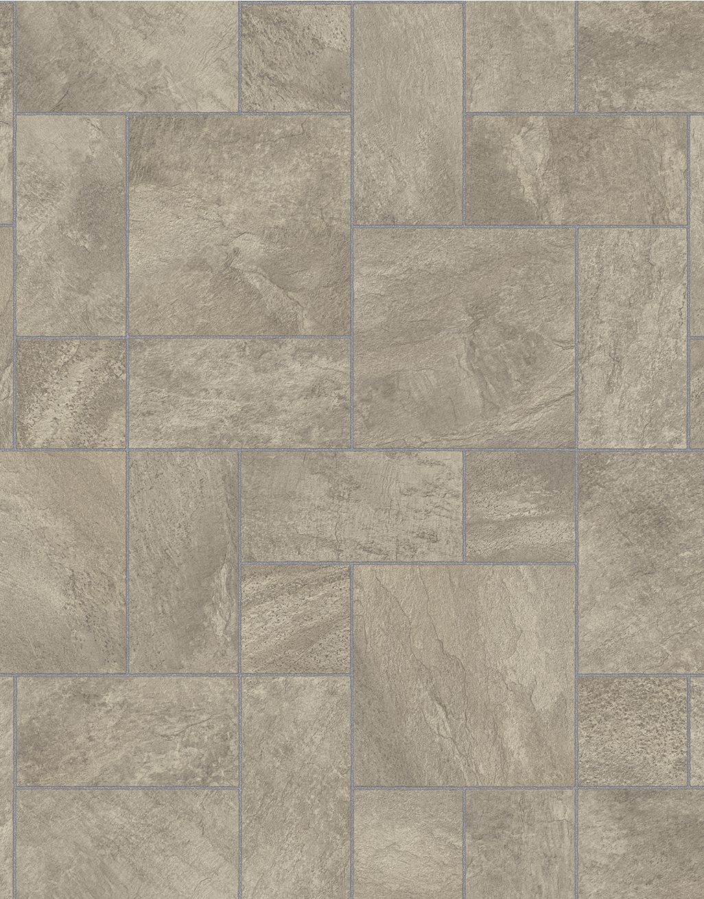 Victoria - Country Tiles