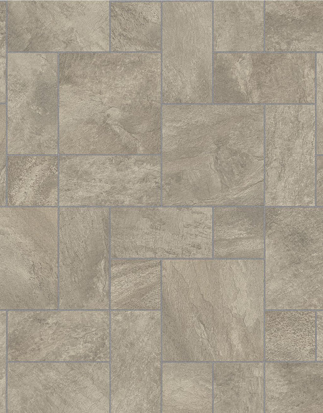 Victoria - Country Tiles
