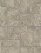 victoria country tiles