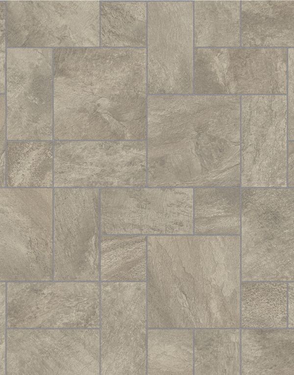 victoria country tiles