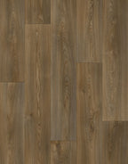 Victoria - Forest Oak [6.50m x 4.00m]