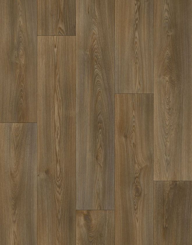 Victoria - Forest Oak [6.50m x 4.00m]