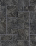 Victoria - Onyx Slate Tiles