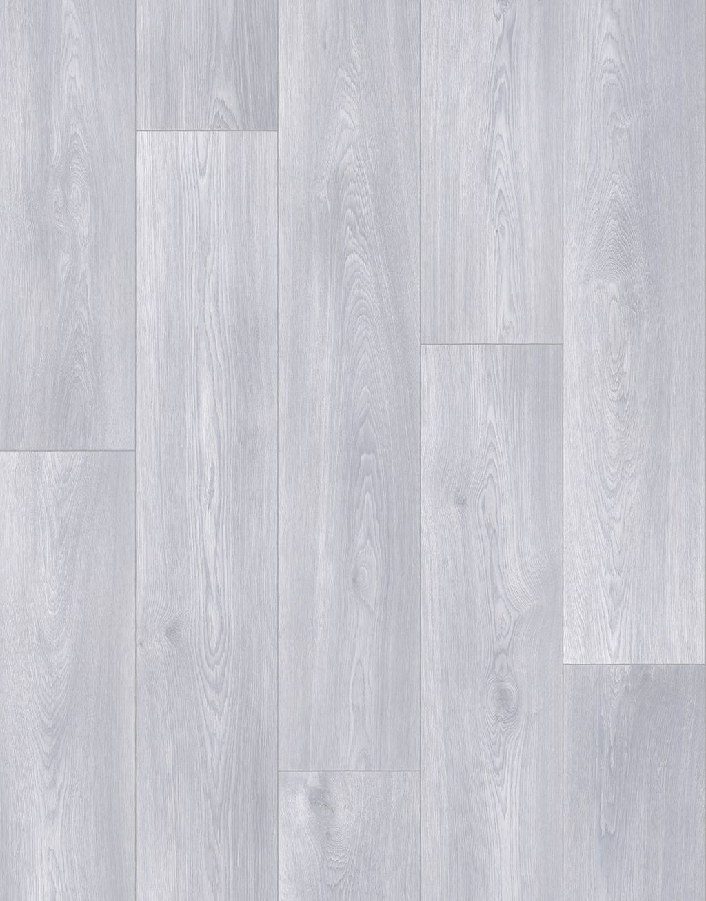Victoria - Polar Oak 
