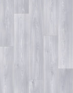 Victoria - Polar Oak 