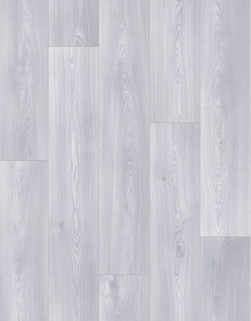 Victoria - Polar Oak 