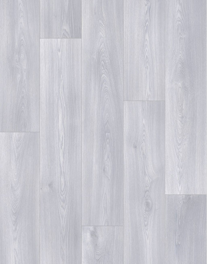 Victoria - Polar Oak 