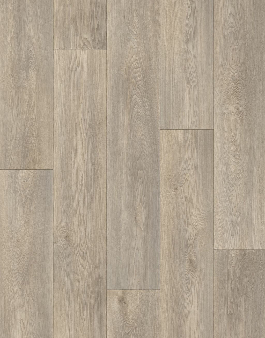 Victoria - Washed Grey Oak