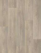 Victoria - Washed Grey Oak