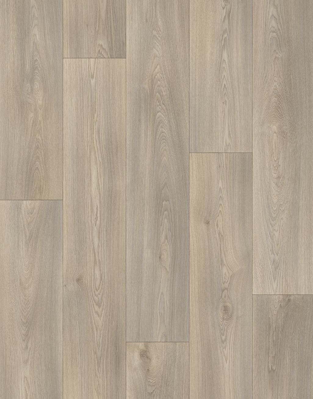 Victoria - Washed Grey Oak