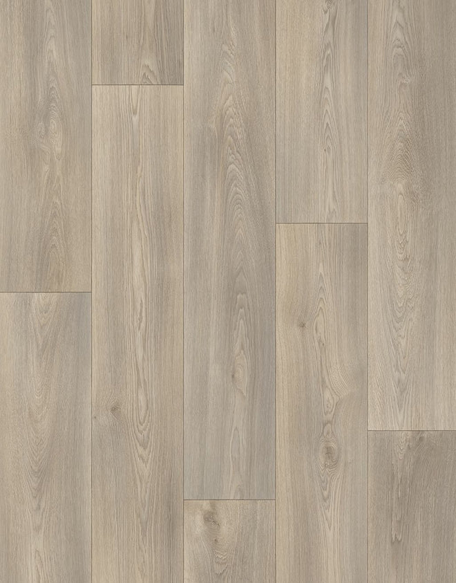 Victoria - Washed Grey Oak