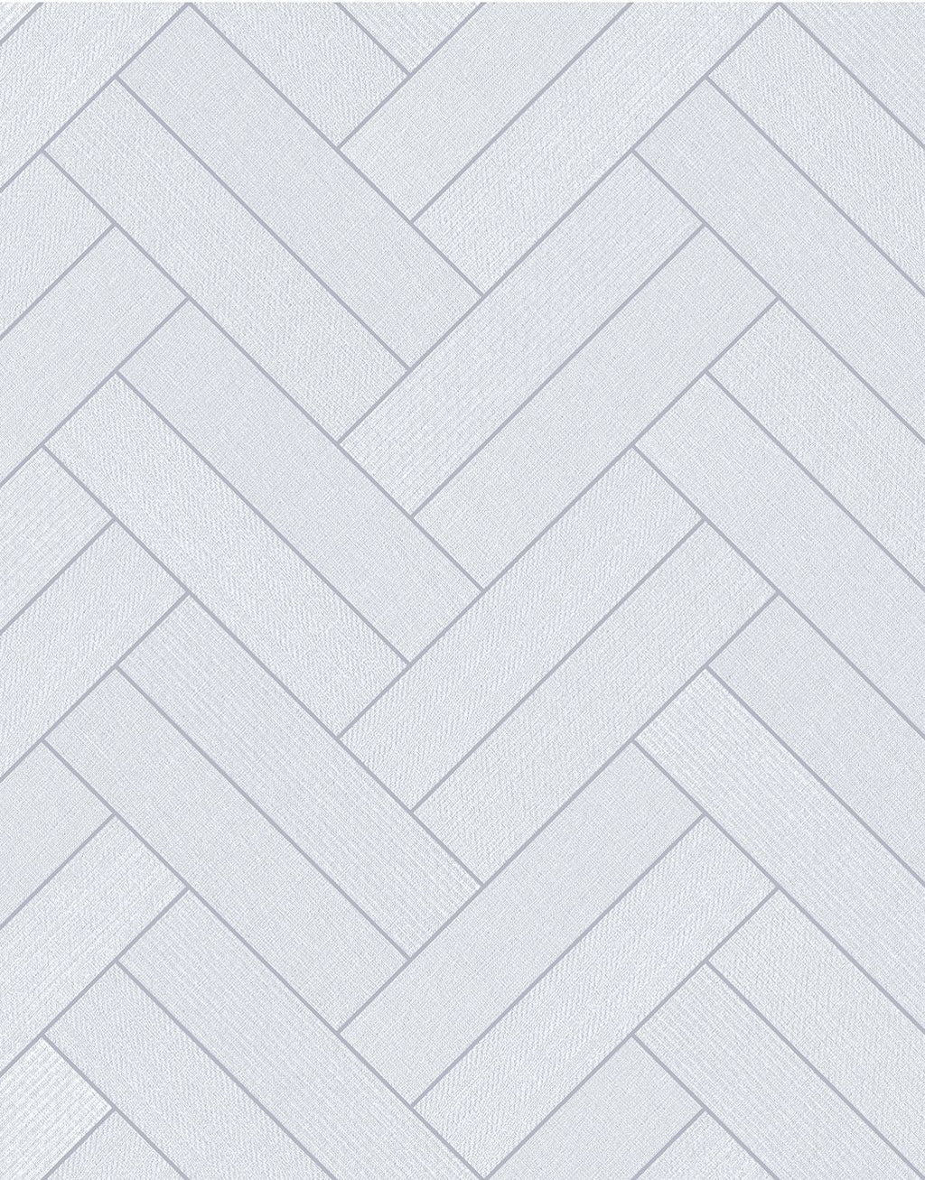 Victoria - Winter Weave Parquet 