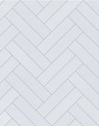 Victoria - Winter Weave Parquet 
