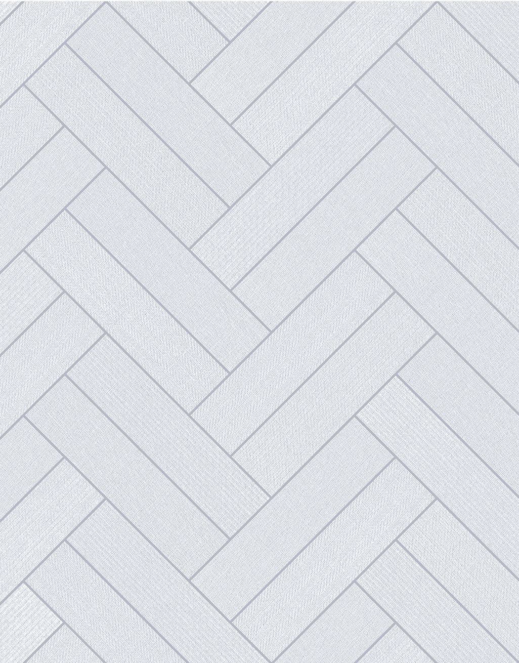 Victoria - Winter Weave Parquet 