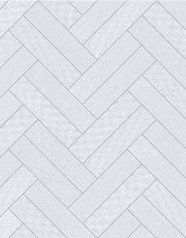 victoria winter weave parquet