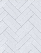 victoria winter weave parquet