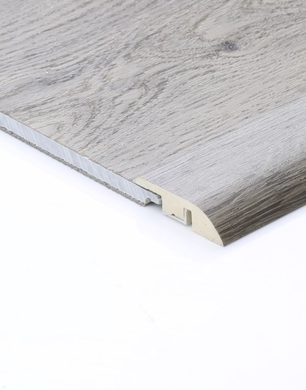evocore vintage grey oak ramp profile