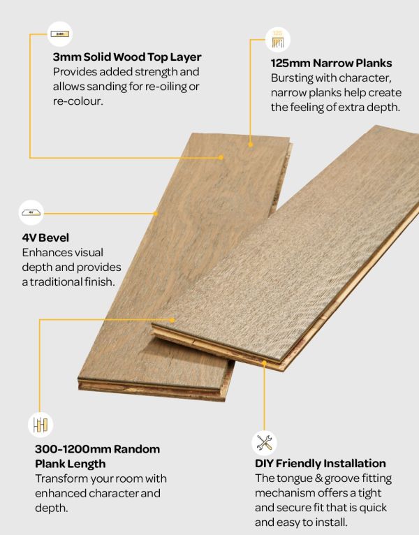 studio boathouse oak brushed oiled engineered wood flooring
