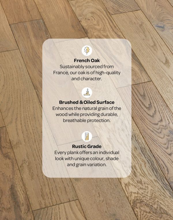 studio boathouse oak brushed oiled engineered wood flooring