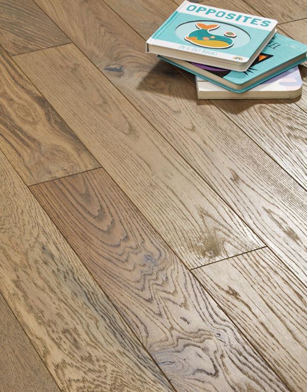 studio boathouse oak brushed oiled engineered wood flooring