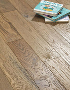 studio boathouse oak brushed oiled engineered wood flooring