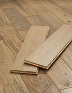 studio boathouse oak brushed oiled engineered wood flooring