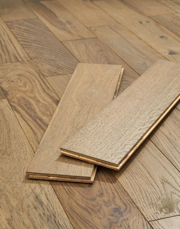 studio boathouse oak brushed oiled engineered wood flooring
