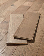manhattan boathouse oak brushed oiled engineered wood flooring