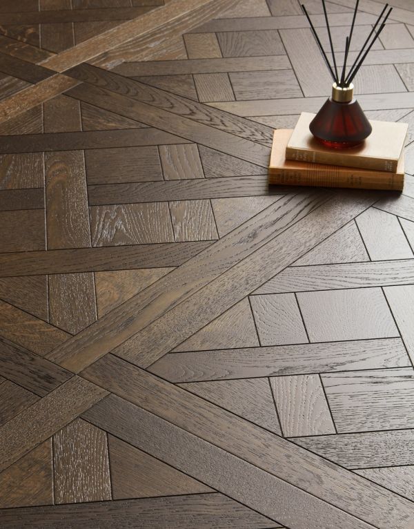 versailles tiles mocha oak engineered wood flooring
