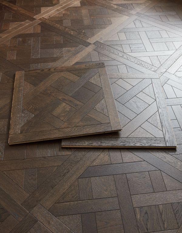 versailles tiles mocha oak engineered wood flooring