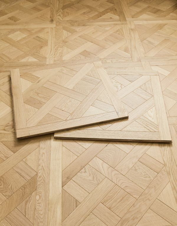versailles tiles natural oak engineered wood flooring
