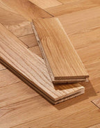 park avenue herringbone natural oak solid wood flooring