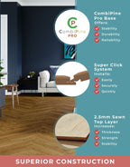 bayswater herringbone golden oak brushed lacquered engineered wood flooring