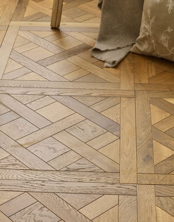 versailles tiles vintage oak engineered wood flooring