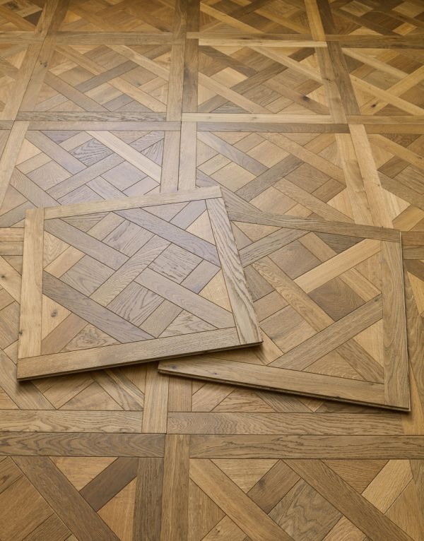 versailles tiles vintage oak engineered wood flooring