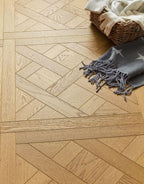 versailles tiles golden oak engineered wood flooring