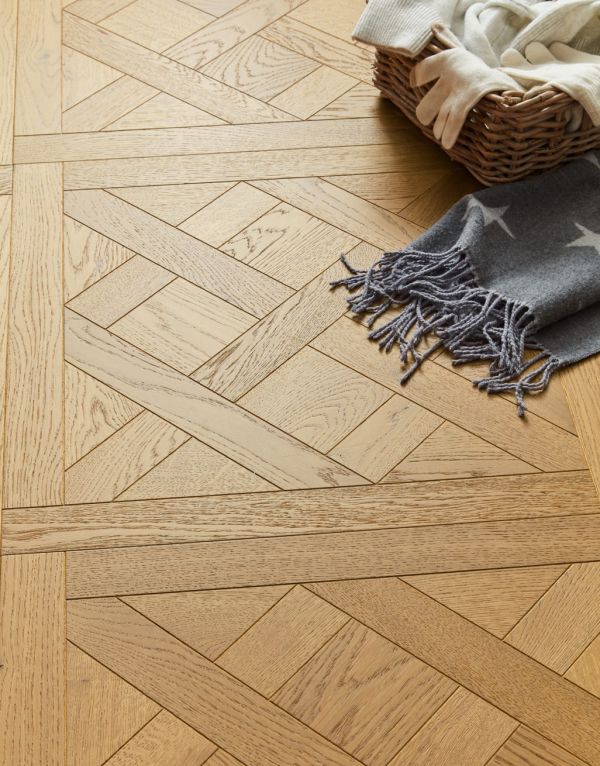 versailles tiles golden oak engineered wood flooring