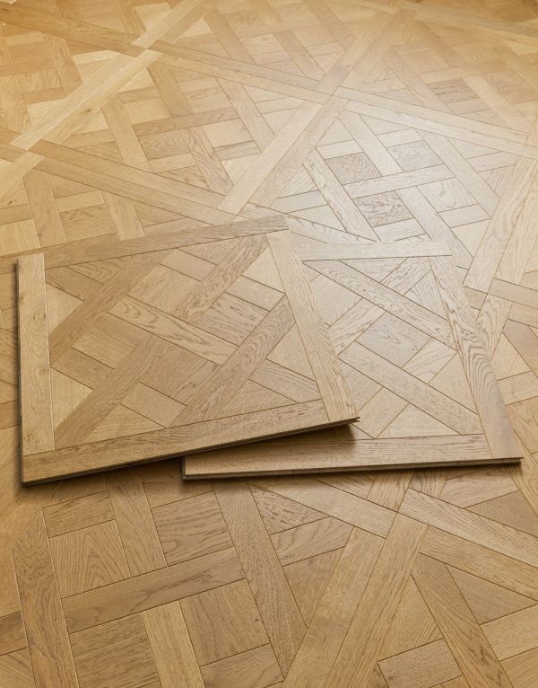 versailles tiles golden oak engineered wood flooring