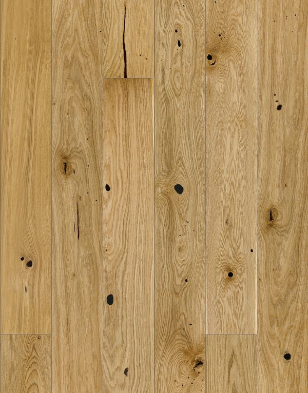 mayfair nature oak brushed oiled engineered wood flooring