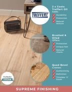 old sandstone oak engineered wood flooring