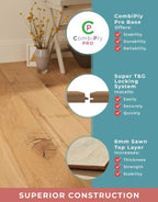 weathered bavarian oak engineered wood flooring