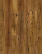 carpenters choice 130mm toffee oak lacquered engineered wood flooring