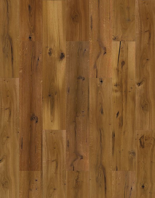 carpenters choice 130mm toffee oak lacquered engineered wood flooring