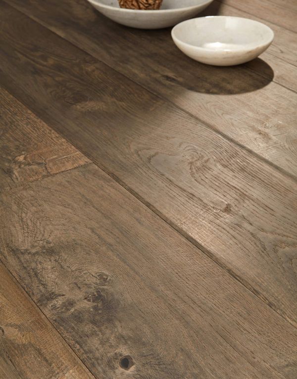 vintage cellar oak engineered wood flooring