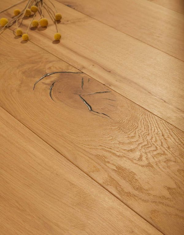 weathered bavarian oak engineered wood flooring